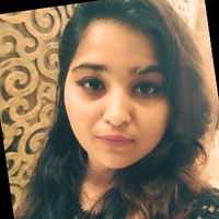 Anmol Gujral