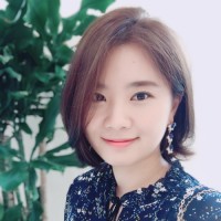 HYOJUNG KWON