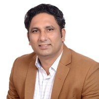 Naveen Chauhan