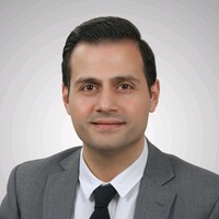 Fırat Aneyzi