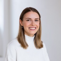 Julia Sinner