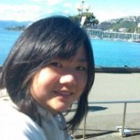 Therese Teh