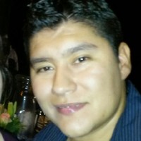 German Medrano Bennett