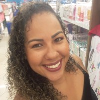 Lidiane Santos