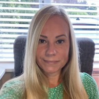 Jenny Wright