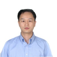 David Wang