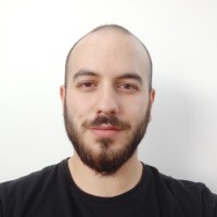 Ömer Sercan Kandemir