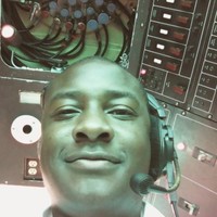 Romell Yarde