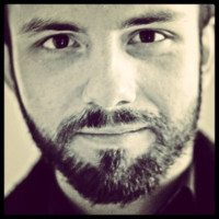 Marcin Topolski