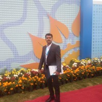 Gurumurthy L