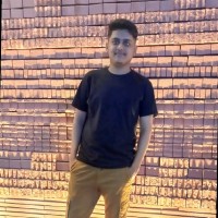 Siddharth Hiremath