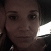 Vivienne Conny Lechner