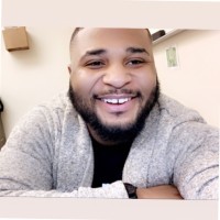 Trei Taylor
