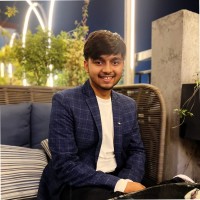 Muhammad Aadil