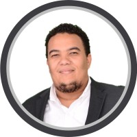 Josue Michel Perez