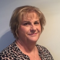 Carolyn Duncan