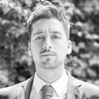 Ángel Fernández Pedrero