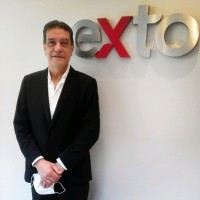 Jose Roberto Simonetti