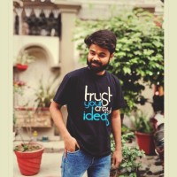 Vipul Kumar Saini