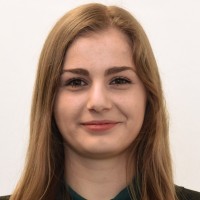 Christiane Gurschler
