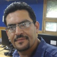 Hisham Mokhtar