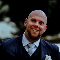 Ryan Theilman