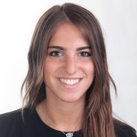 Francesca Ivone