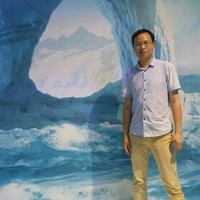 袁华平