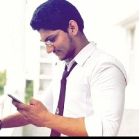 Neeraj Bhardwaj