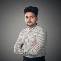 Deepak Khirodwala