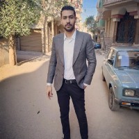 mohamed adel