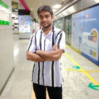 Abhas Das