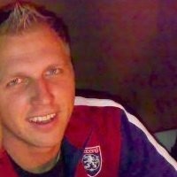 Quintin Venter