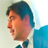 FERRAN DOÑATE ARRIBAS