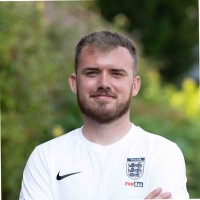 Lewis Sutcliffe