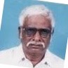 Muthukal Appan
