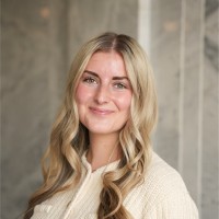 Brielle Thompson