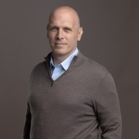 Roy Kamp