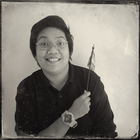 Jaime S. N.