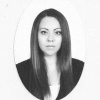 Paloma Gorety Lara Muciño