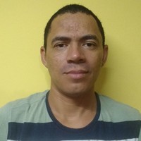 Márcio Luiz Gomes Gomes