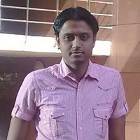 Dhruba Das