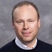 Thorsten Bareuther
