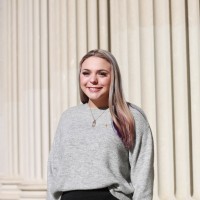 Victoria Matt