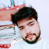 Ravi Shakyawar