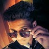 Satyam Mandvakar