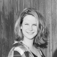 Gabriële Jonker