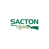 عبدالرحمن الناصر