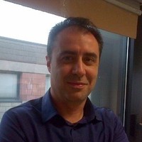 mirko valeri