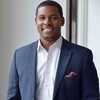 Jared E. Benton